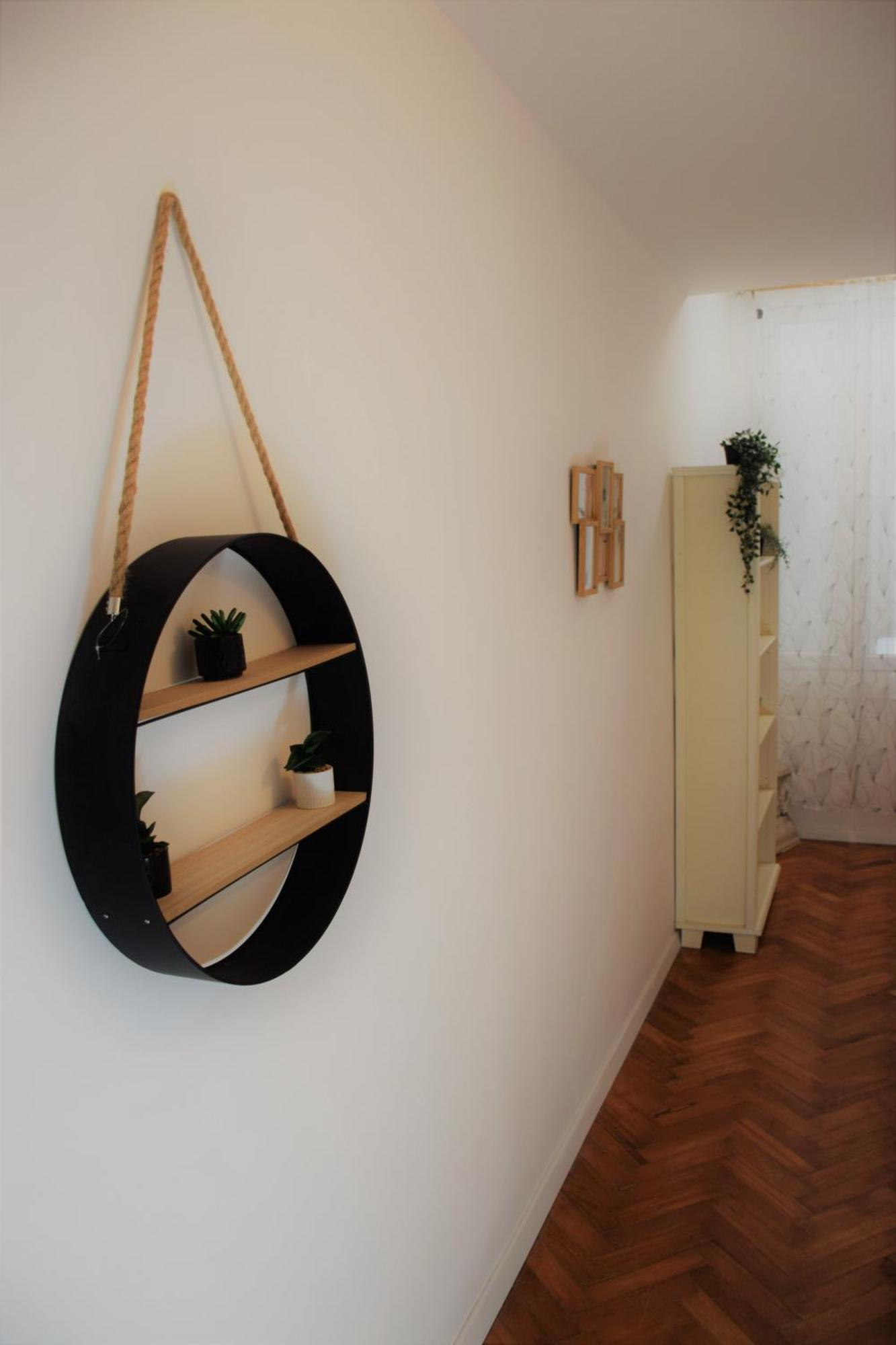 Casa Vacanze Trieste Piaceヴィラ エクステリア 写真